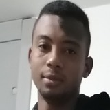 Chicopisisgh from Quibdo | Man | 29 years old | Pisces