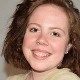 Lenaa from Windisch | Woman | 26 years old | Aries