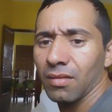 Alzair from Natal | Man | 42 years old | Gemini