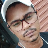 Lulaeika1Rd from Coracao de Maria | Man | 37 years old | Taurus
