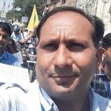 Ram from Chittaurgarh | Man | 28 years old | Libra