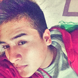 Leonardotello from Santa Cruz de la Sierra | Man | 31 years old | Virgo