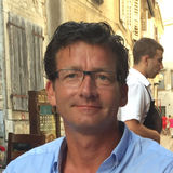Kajo from Aalborg | Man | 54 years old | Aries