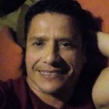 Stanly from Mexico | Man | 44 years old | Sagittarius