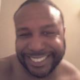 Luckyandstrong from Westminster | Man | 43 years old | Libra
