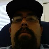 Drew from Kingsville | Man | 42 years old | Taurus