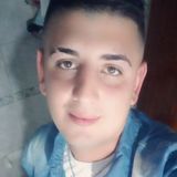 Leo from Ituzaingo | Man | 28 years old | Sagittarius