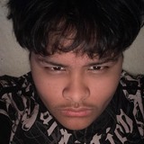 Alejandroc29Fs from Conyers | Man | 18 years old | Libra