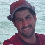 Pollo from Isla Mujeres | Man | 39 years old | Capricorn
