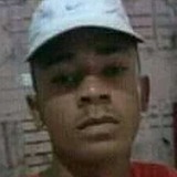 Conceicaomar91 from Limoeiro | Man | 27 years old | Scorpio