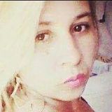Galega from Mossoro | Woman | 38 years old | Cancer