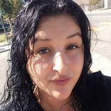 Bbw from Bakersfield | Woman | 38 years old | Leo