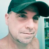 Junbug from Pomona Park | Man | 47 years old | Cancer