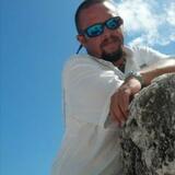 Mauricio from Bayville | Man | 29 years old | Cancer