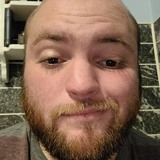 Veilleuxsamux8 from Albion | Man | 26 years old | Leo