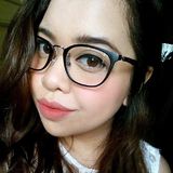 Stär from San Juan | Woman | 36 years old | Pisces