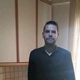 Mimis74Wz from Dubnany | Man | 37 years old | Taurus