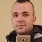 Marian from Getafe | Man | 33 years old | Cancer