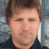 Nikolazmiric6V from Zagreb | Man | 40 years old | Libra