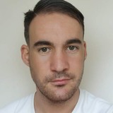 Robythegamexb from Barnet | Man | 31 years old | Aries