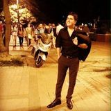 Delsos from Duhok | Man | 40 years old | Aries