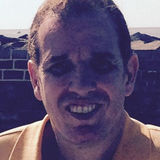 Persio from Tremembe | Man | 58 years old | Scorpio