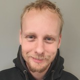 Josefbestev from Mosfellsbaer | Man | 38 years old | Sagittarius