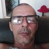 Edeniltonantz0 from Alagoinhas | Man | 58 years old | Virgo