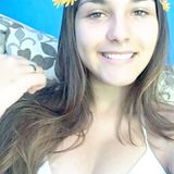 Julia from Tres Rios | Woman | 27 years old | Capricorn