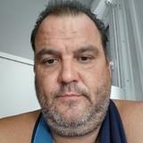Makrlikkarla from Podoli | Man | 44 years old | Cancer