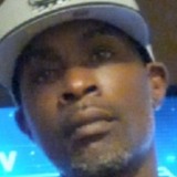 Gregorypierc6V from High Springs | Man | 45 years old | Aquarius