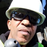 Pattersonant5K from Peoria | Man | 53 years old | Sagittarius