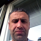 Memoli from Norsborg | Man | 47 years old | Capricorn