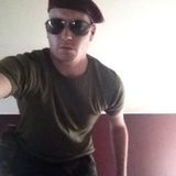 Ken from Houthalen | Man | 40 years old | Pisces