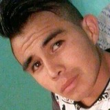 Miguelmaciaspi from Santiago Tetla | Man | 28 years old | Taurus