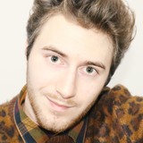 Leonleonard1Dp from Bucharest | Man | 32 years old | Aquarius