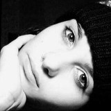 Lavinia from Bologna | Woman | 30 years old | Aquarius