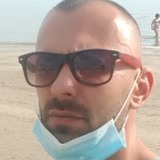 Doru from Zurich | Man | 39 years old | Sagittarius