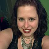 Gabbie from Pittsburgh | Woman | 40 years old | Cancer
