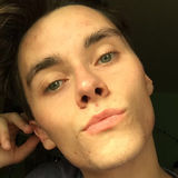 Ryan from Purchase | Man | 28 years old | Virgo