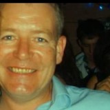 Johr6 from Dungarvan | Man | 52 years old | Libra