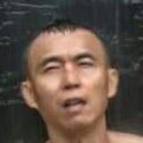 Himan from Taipei | Man | 44 years old | Virgo
