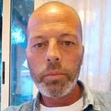 Caprioluigi15D from Pinocchio di Ancona | Man | 52 years old | Virgo