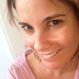 Fleur from Leimuiden | Woman | 53 years old | Gemini