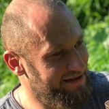 Imofyo from Riga | Man | 41 years old | Capricorn