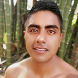Negro from Cordoba | Man | 31 years old | Capricorn