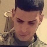 Parcerito from Morovis | Man | 30 years old | Gemini