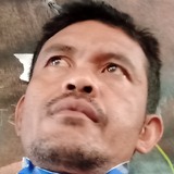 Nurazizah30V from Lhokseumawe | Man | 41 years old | Taurus