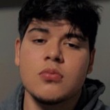 Aliantoledo2Ka from Lebanon | Man | 20 years old | Aquarius