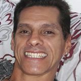 Tito from Aracaju | Man | 50 years old | Libra
